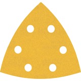 Bosch 2608900932, Foglio abrasivo 