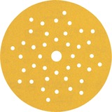 Bosch 2608901101, Foglio abrasivo 