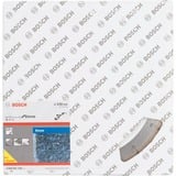 Bosch 2 608 603 238 non classificato, Lama Pietra, 23 cm, 2,22 cm, 2,3 mm