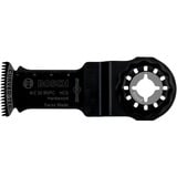 Bosch 2 608 664 481 non classificato, Lama per sega 