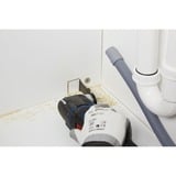 Bosch 2 608 664 481 non classificato, Lama per sega 