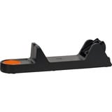 Bosch 2 609 200 136 non classificato, Caricabatterie Nero