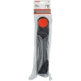 Bosch 2 609 200 136 non classificato, Caricabatterie Nero
