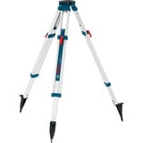 Bosch BT 170 HD Professional treppiede, Treppiedi e accessori treppiede alluminio