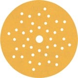Bosch Expert Dischi per levigatura C470, Foglio abrasivo 50 pz