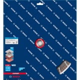 Bosch Expert MultiMaterial lama circolare 30 cm 1 pz Multi, 30 cm, 2,54 cm, 3 mm, Bosch, 1 pz