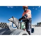 Bosch Expert MultiMaterial lama circolare 30 cm 1 pz Multi, 30 cm, 2,54 cm, 3 mm, Bosch, 1 pz