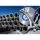 Bosch Expert MultiMaterial lama circolare 30 cm 1 pz Multi, 30 cm, 2,54 cm, 3 mm, Bosch, 1 pz