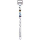 Bosch Punta per travi PRO Wood, Trapano Trapano, Martello perforatore, Punta di trapano a coclea, 1,4 cm, 235 mm, In legno duro, Legno, 17 cm