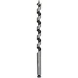 Bosch Punta per travi PRO Wood, Trapano Trapano, Martello perforatore, Punta di trapano a coclea, 1,4 cm, 235 mm, In legno duro, Legno, 17 cm