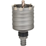 Bosch ‎2608580522 sega per trapano 1 pz Singolo, Trapano, Metallo, 1,1 kg, 1 pz, 1 pz