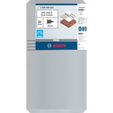 Bosch ‎2608580522 sega per trapano 1 pz Singolo, Trapano, Metallo, 1,1 kg, 1 pz, 1 pz