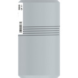 Bosch ‎2608580522 sega per trapano 1 pz Singolo, Trapano, Metallo, 1,1 kg, 1 pz, 1 pz
