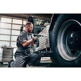 Bosch ‎2608594248 sega per trapano 1 pz, Sega a tazza Singolo, Trapano, Acciaio al cobalto, 14 cm, 820 g, 1 pz