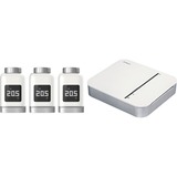 Bosch set