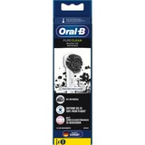 Braun Oral-B Pure Clean bianco