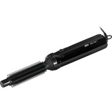 Braun Satin Hair 1 AS 110, Spazzola aria calda Nero