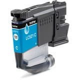 Brother LC521C 