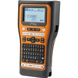 Brother PTE560BTVPRG1, Stampa etichette 