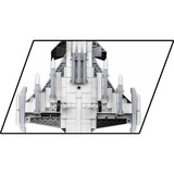 COBI COBI-5898, Giochi di costruzione 