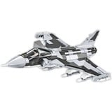 COBI Saab JAS 39 Gripen E, Giochi di costruzione 