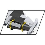 COBI Saab JAS 39 Gripen E, Giochi di costruzione 