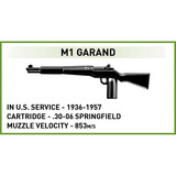 COBI Torre di Controllo U.S., Giochi di costruzione 