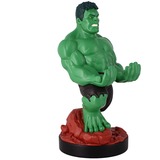 Cable Guy Supporto verde