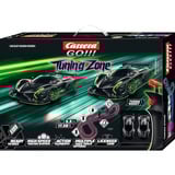 Carrera 20062602 