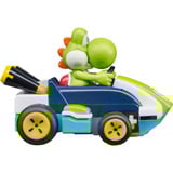 Carrera 2,4GHz Mario Kart Mini RC - Yoshi 