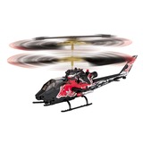 Carrera 2,4GHz Red Bull Cobra TAH-1F, RC 