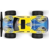Carrera 370182020, RC giallo/Blu