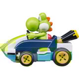 Carrera 370430034, RC 