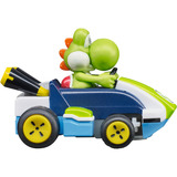 Carrera 370430034, RC 