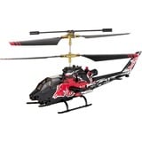 Carrera 370501040X, RC 