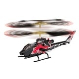 Carrera 370501040X, RC 
