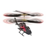 Carrera 370501040X, RC 