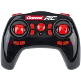 Carrera 370501040X, RC 