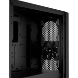 Corsair 3000D Airflow, Chassis Tower Nero