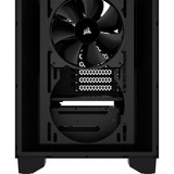 Corsair 3000D Airflow, Chassis Tower Nero