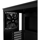 Corsair 3000D Airflow, Chassis Tower Nero