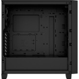 Corsair CC-9011251-WW Nero