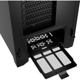 Corsair CC-9011251-WW, Chassis Tower Nero