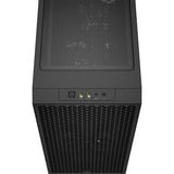 Corsair CC-9011251-WW, Chassis Tower Nero