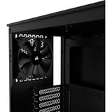 Corsair CC-9011251-WW, Chassis Tower Nero