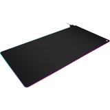 Corsair CH-9417080-WW, Gioco mouse pad Nero