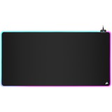Corsair CH-9417080-WW, Gioco mouse pad Nero
