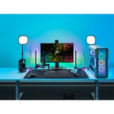 Corsair CH-9417080-WW, Gioco mouse pad Nero