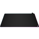 Corsair CH-9417080-WW, Gioco mouse pad Nero