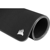 Corsair CH-9417080-WW, Gioco mouse pad Nero
